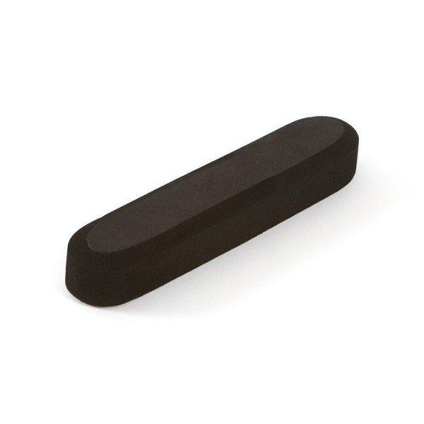 CRANK PAD ECLIPSE