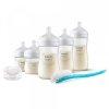 Philips AVENT jszltt szett Natural Response 7 rszes