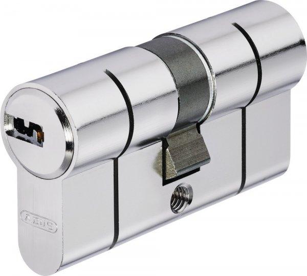 ABUS® | Hengerzárbetét D6-PSN 30/35