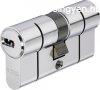 ABUS | Hengerzrbett D6-PSN 45/70