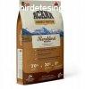 Acana Ranchlands Dog 11,4 kg