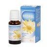 Fitoral oldat 15 ml