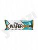 Nno Supps protein wafer salty caramel 40 g