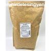 Peptinex Sertskollagn 1000 g