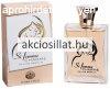 Real Time Si Femme Charme EDP 100ml / Chanel Coco Mademoisel