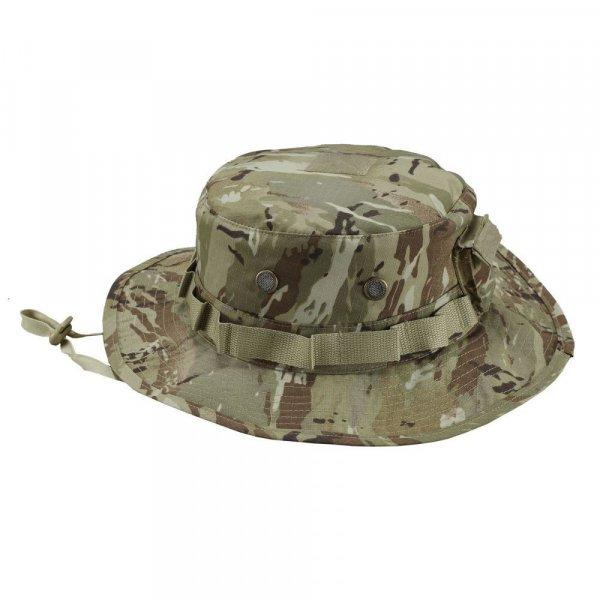 Pentagon K13014 Jungle Tactical Rip-Stop taktikai kalap - Több színben! -