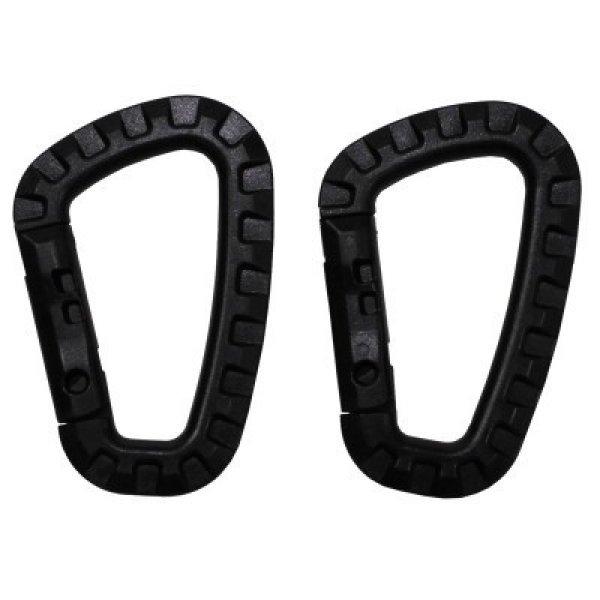 MFH 27531 Karabiner - Több színben!