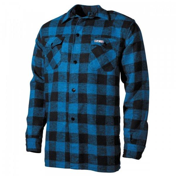 FOX Outdoor Lumberjack 