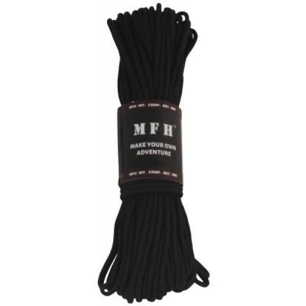 MFH 27515 Paracord 30m - Több színben!