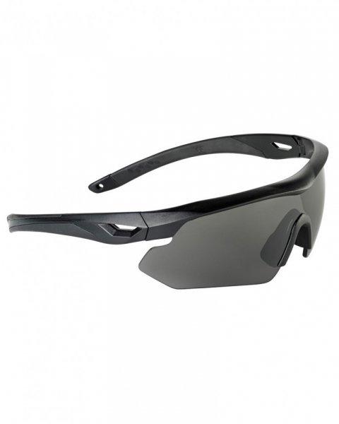 SWISS EYE® NIGHTHAWK