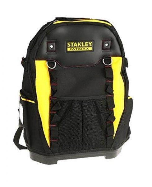 Stanley FatMax hátizsák