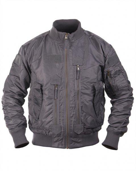 MIL-TEC TACTICAL FLIGHT dzseki