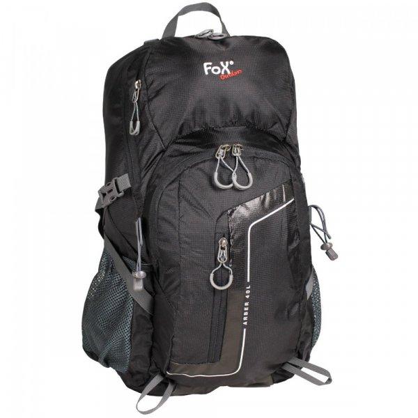 FOX Outdoor Arber 40 hátizsák