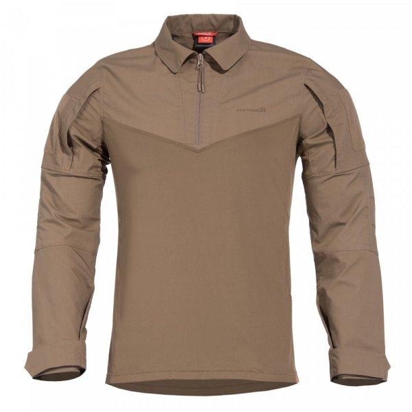 Pentagon RANGER ing - Barna