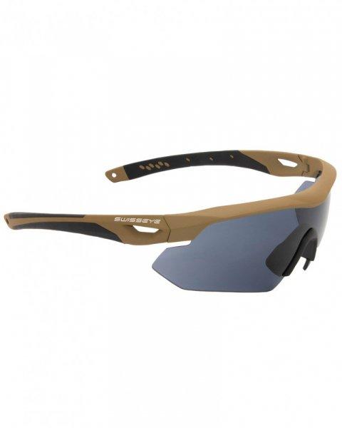 SWISS EYE® NIGHTHAWK - Barna