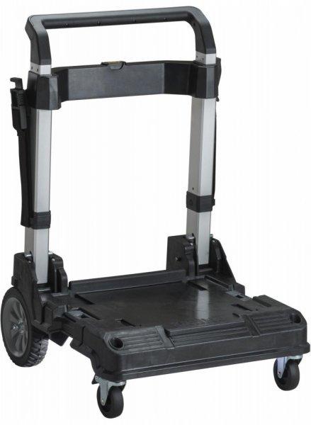 Stanley FatMax TSTAK mobil alapegység teleszkópos karral