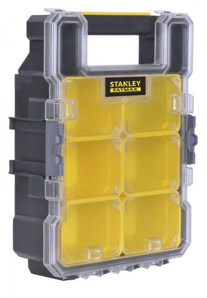 Stanley FatMax Profi kisméretű szortimenter