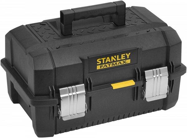 Stanley Fatmax széthúzható szerszámosláda 18"
