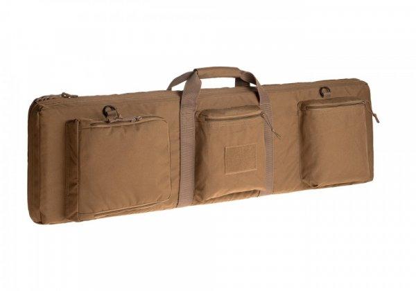 Invader Gear Padded Rifle Carrier 130 cm coyote fegyvertáska