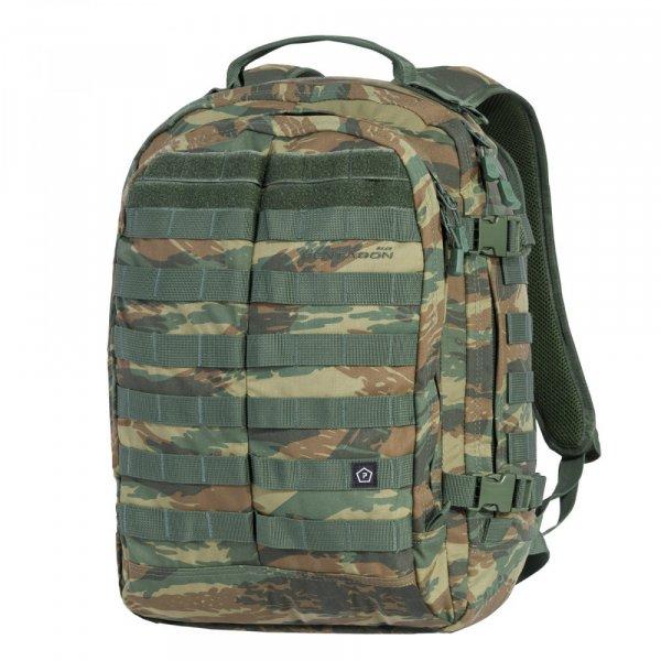 Pentagon Kyler Bag taktikai hátizsák - Több színben!