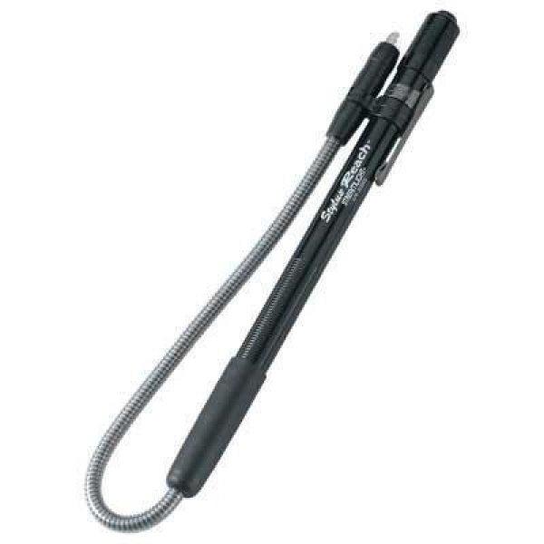 Streamlight Stylus Reach ATEX toll ellenőr, robbanásbiztos lámpa, 11 lm