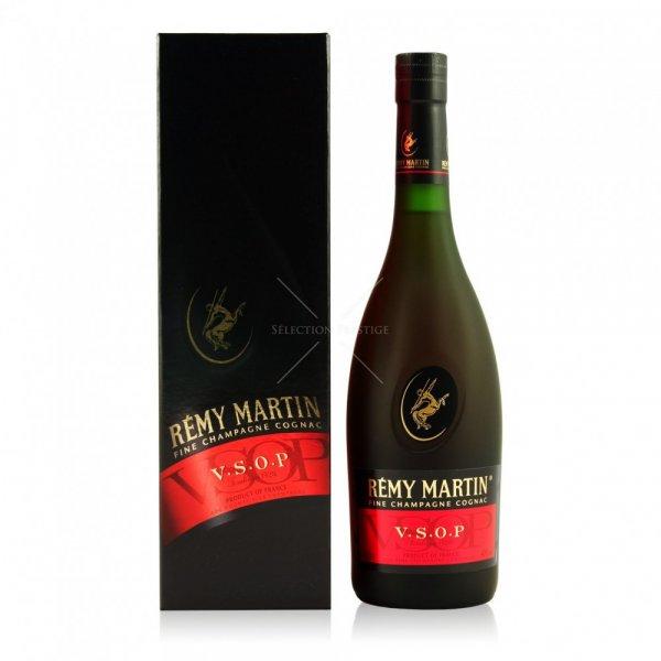 Remy Martin VSOP Konyak 0,7l 40%