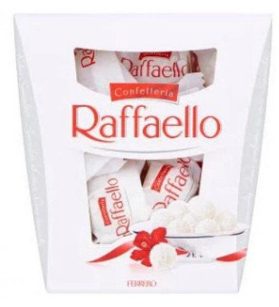 Raffaello T23 Summer 230g /8/