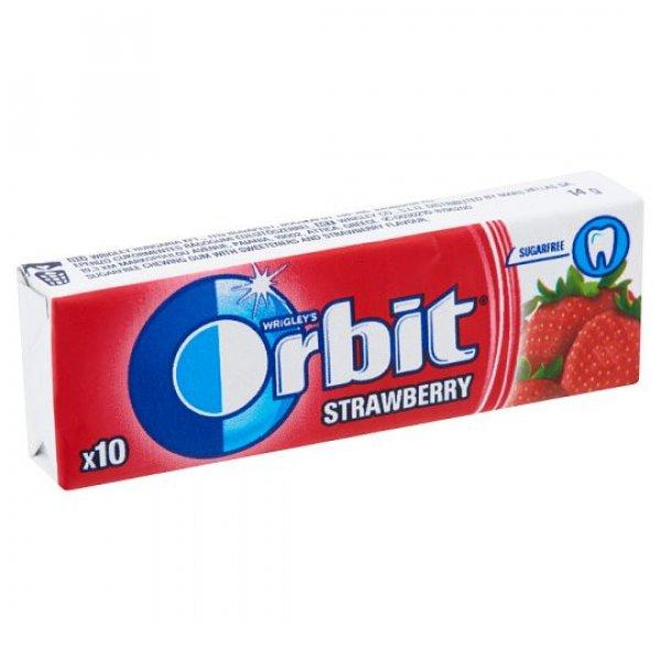 ORBIT EPER DRAZSÉ 14G "R"