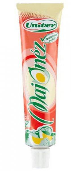 UNIVER MAJONÉZ 70G