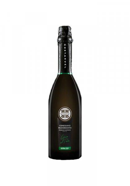 Costaruel Prosecco DOC Trev. E. Dry 0,75l