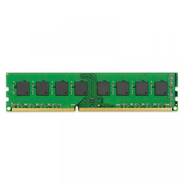 RAM / DIMM / DDR3 / 1GB használt laptop memória modul