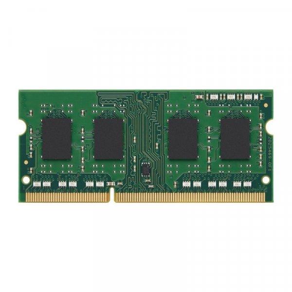 RAM / SODIMM / DDR3 / 2GB használt laptop memória modul