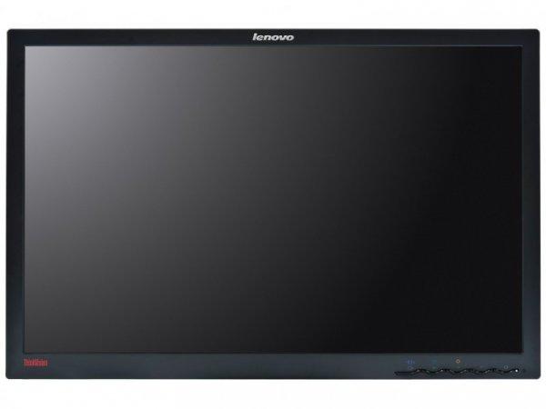 Lenovo ThinkVision L2440p / 24inch / 1920 x 1200 / B talp nélkül / használt
monitor