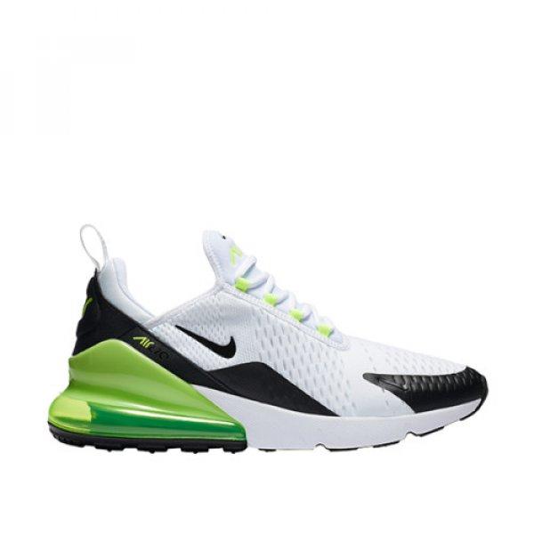 Nike Air Max 270 utcai cipő DC0957100-44,5