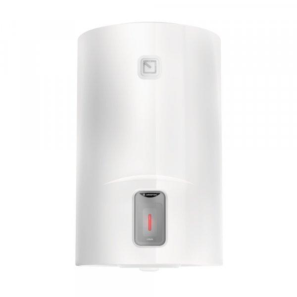 ARISTON Lydos R 50 ERP 50 literes villanybojler