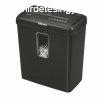 FELLOWES Powershred P-30C iratmegsemmist, konfetti, 6 lap