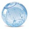 Futtat gmb Savic Baloon Large 25cm (Sav0198)