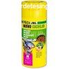 Jbl ProNovo Cichlid Grano Medium Click 250ml (JBL31233)