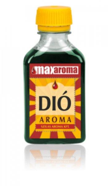 30 ml dió aroma Max Aroma