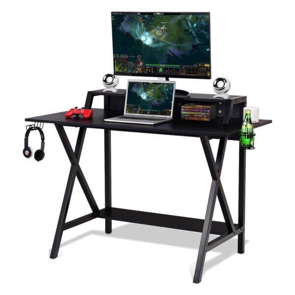 Gamer asztal - holm1318