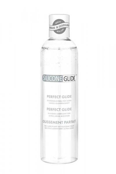 SILICONEGLIDE 250ML PERFECT GLIDE