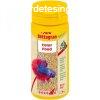 Sera Bettagran 50 ml szimi harcoshal tp (104)