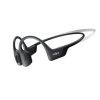 Shokz Openrun Pro Mini Premium Bone Conduction Open-Ear Endu