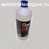 VMD 89L Isopropyl alkohol 1000 ml