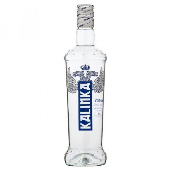 Kalinka Vodka 0,5l 37,5%