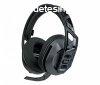 Nacon RIG 600 PRO HS Wireless Bluetooth Gaming Headset Black