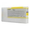 Epson T6534 Yellow tintapatron