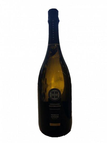 Costaruel Prosecco DOCG Brut 1,5l