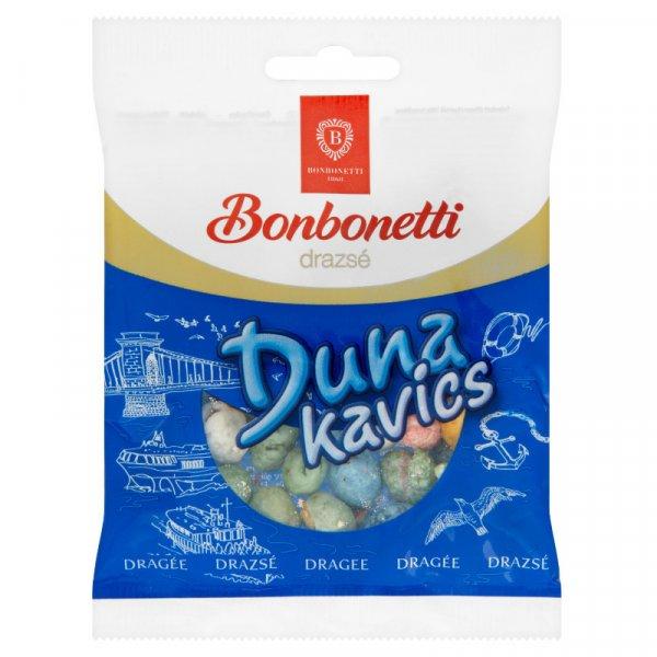 DUNAKAVICS DRAZSÉ 70G