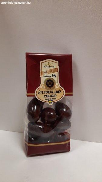 Choko berry étcsokoládés paradió 80 g